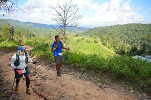 BIB: 
                            <button type="button" onclick="openModal(19332654)" class="btn btn-primary btn-sm float-right btn-popup" data-toggle="modal" data-target=".modal-high-quality">
                        <i class="fas fa-shopping-cart"></i> Add to Cart
                    </button>
                                            <button type="button" onclick="isThisMe(19332654, true)" class="btn btn-success btn-sm float-right btn-popup btn-isme hidden" data-toggle="tooltip" data-placement="bottom" title="นี่คือรูปของคุณใช่ไหม คลิกที่นี่เพื่อเอาเข้าอัลบั้ม">
                        <i class="fas fa-plus"></i> Add to album
                    </button>
                    <button type="button" onclick="isThisMe(19332654, false)" class="btn btn-warning btn-sm float-right btn-popup btn-isnotme hidden">
                        <i class="fas fa-ban"></i> Remove from album
                    </button>